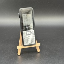 Gigaset SL610H PRO Handset