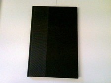 The Limits of Mathematics: A