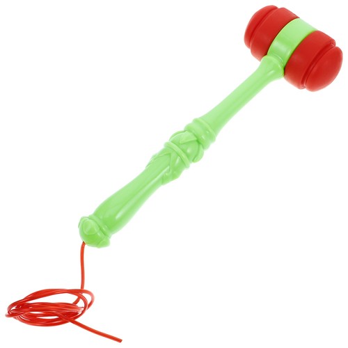 Baby hammer spielzeug - baby,