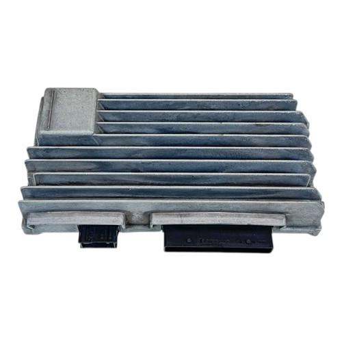 Verstärker bang olufson - verstärker,