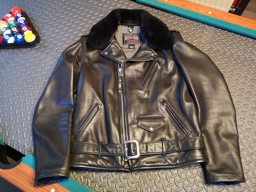 Perfect schott per - schott,