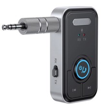 USB Wireless Bluetooth 5.3