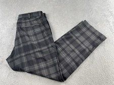 Nike Golfhose Tour Performance