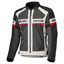 Held Tropic 4 Motorradjacke