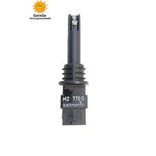 Honeywell Feuerungsautomat