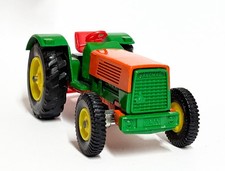 Siku V 287 Hanomag Traktor
