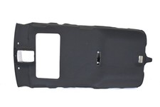 8E9867505R 1BG Original Audi A4 B6 B7 8E Avant Schwarzer Dachhimmel Himmel Soul