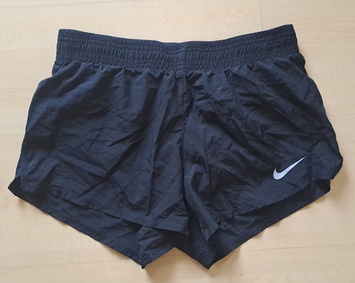 Shorts nike dry fit - gr., dry-fit