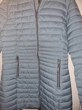 Dx by killtec gr 44 - killtec, gr.44