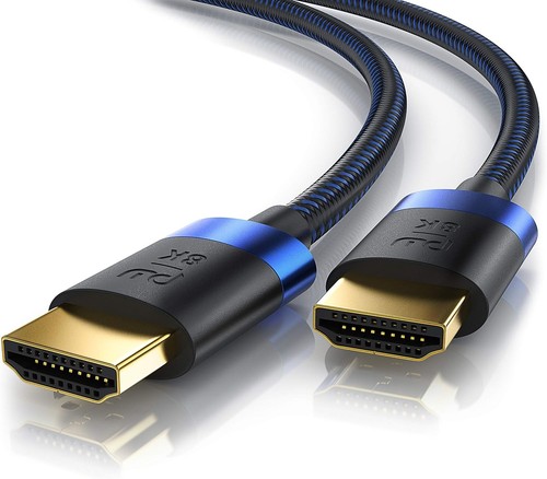 Kabel 1 csl 16k - kabel,