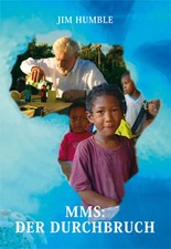 MMS: Der Durchbruch ZUSTAND SEHR GUT