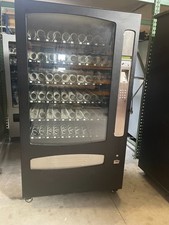 Wurlitzer W1000 IVC2