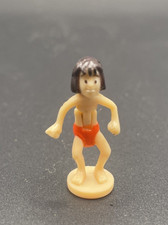 Polly Pocket Bluebird 1998