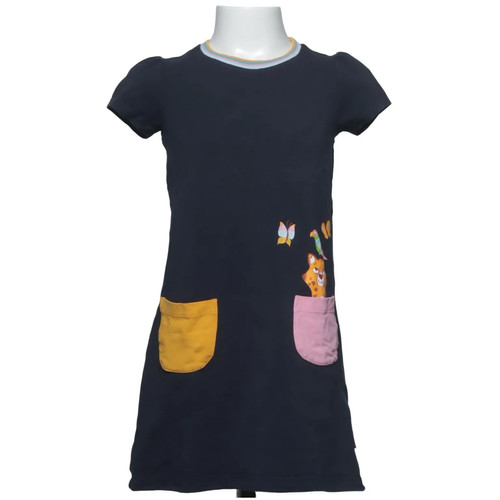 Jako kleid größe - jako-o,,
