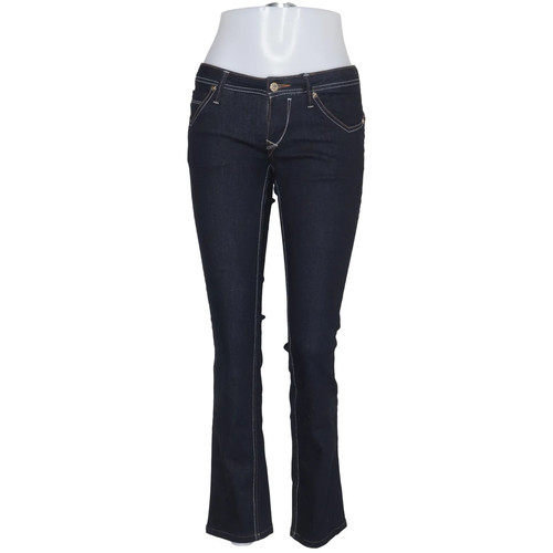 Tommy hilfiger denim - hilfiger, denim,