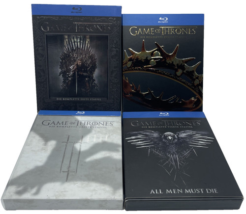 Game thrones die - game,