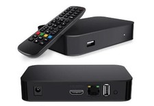 Brand NEW ORIGINAL INFOMIR