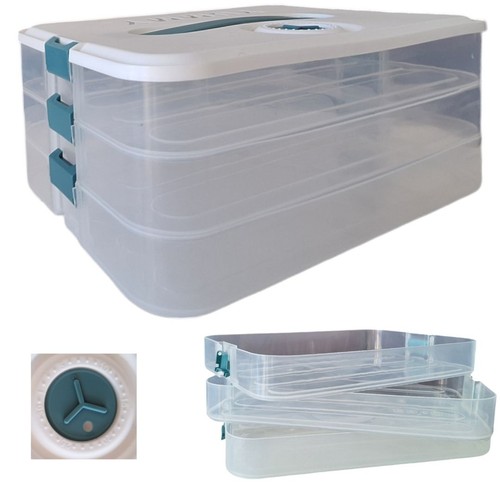 Organizer-Behälter