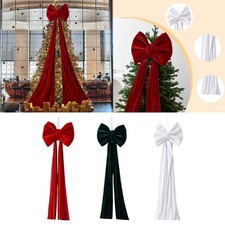 Weihnachtsbogen-Dekorationszub