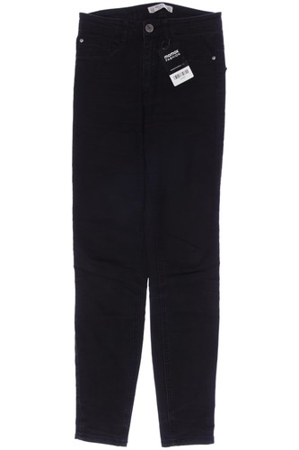 Pull bear stoffhose damen - pull,