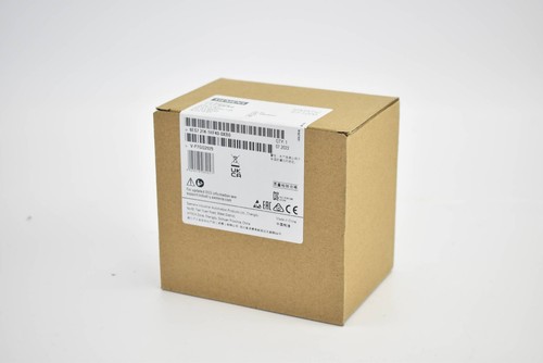 Siemens simatic 1200 - siemens, s7-1200