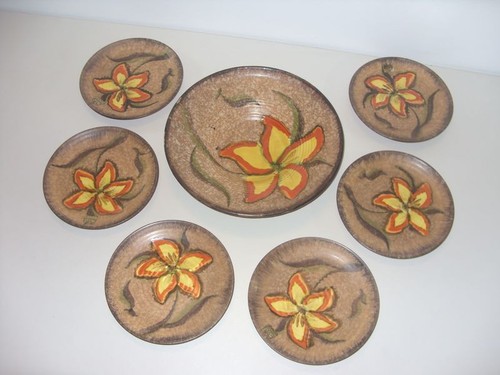 Villeroy boch art - &,