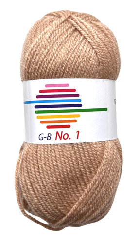 Wolle strickgarn - wolle,