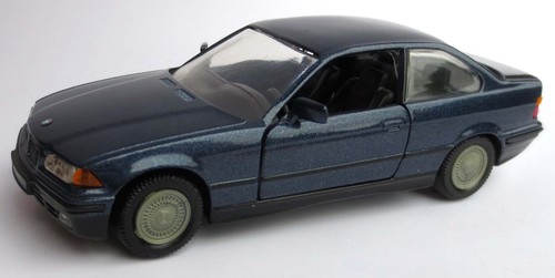 Gama mini bmw - mini, coupe