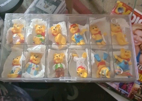 Haribo goldbären - haribo,