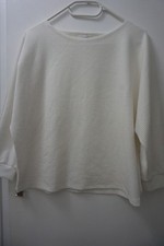 Opus Shirt Pullover Pulli