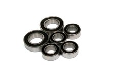 RCS Model Bearing Set for TEAM