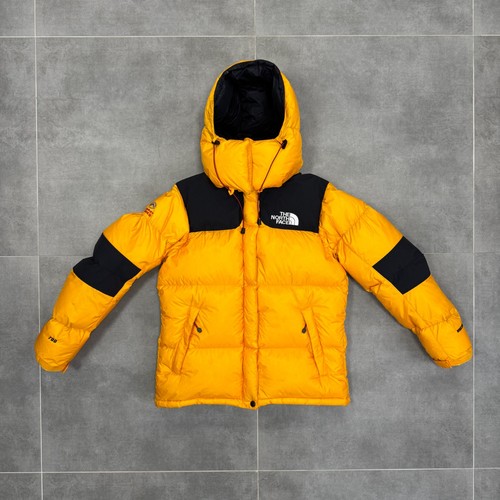 The north face tnf - the,