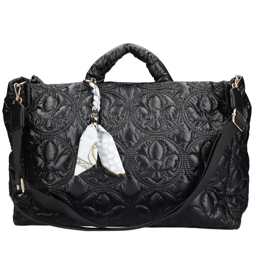 Rieker damen henkeltasche - rieker,