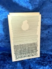 Der Papalagi Die Reden des