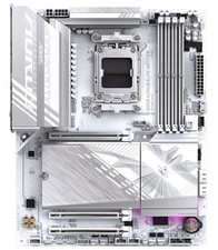 Gigabyte B850 AORUS Elite WiFi
