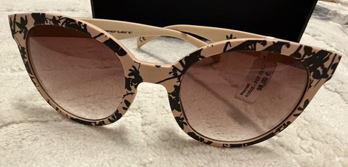 Adidas damen sonnenbrille - adidas,