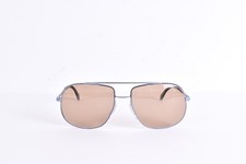 Yves Chantal Sonnenbrille 80er