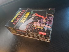Dylan Dog Stripovi Lot Of 8