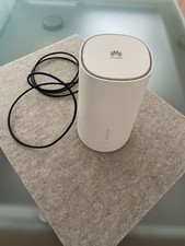 Huawei Vodafone GigaCube