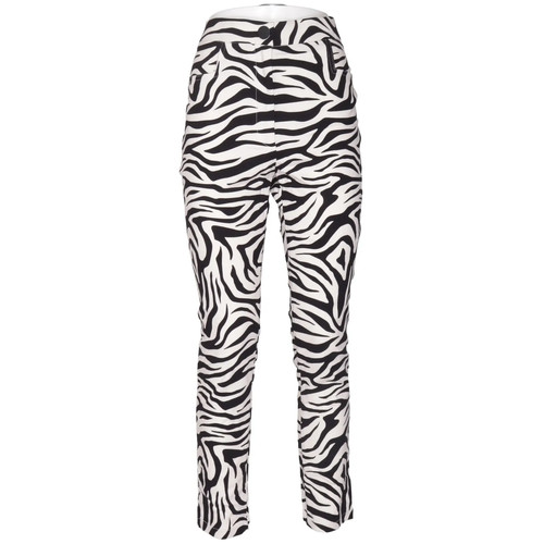 Zara hose größe xl - hose,, größe: