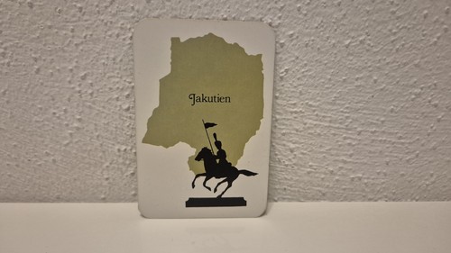 Risiko parker strategiespiel - parker,