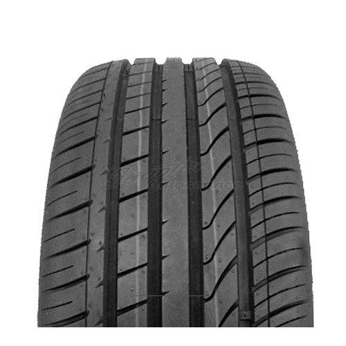 Fortuna ecoplus uhp 195 - uhp, 45