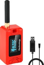 ESP32 LORA V3 Development