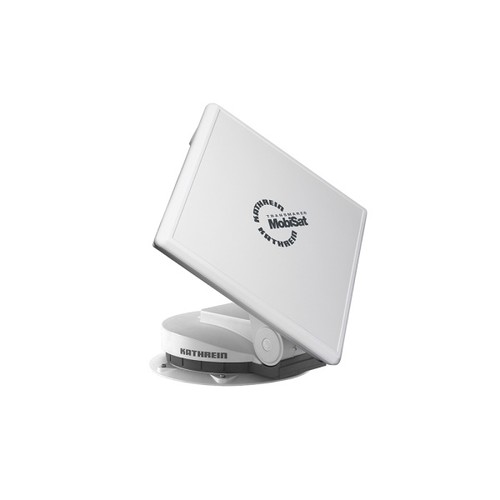 Kathrein cap 650 gps - kathrein,