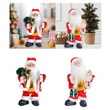 Elektrischer tanzender