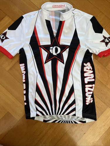 Fahrrad trikot kinder weiß - fahrrad,
