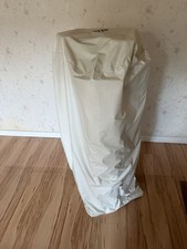 Miele Bügelmaschine  B 865