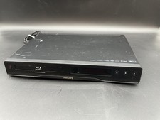 Philips BDP 2500/12 Blu-ray