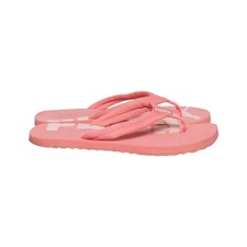 Puma, Flip Flops, Größe: 38