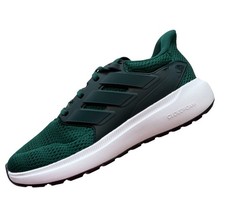 adidas Ultimashow 2.0 JP7883
